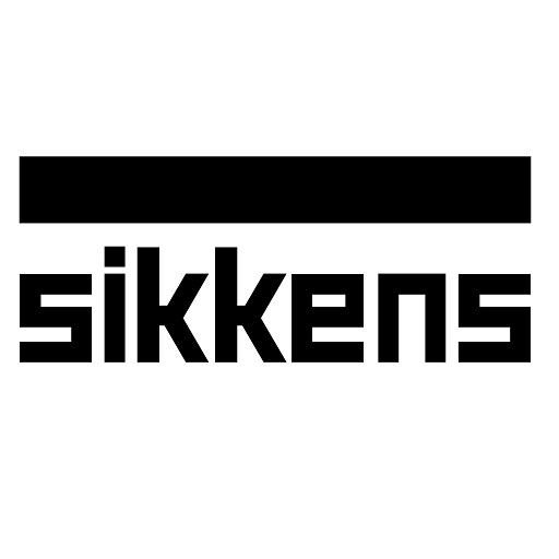 Sikkens logo