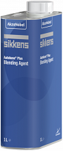 Autobase Plus Blending Agent
