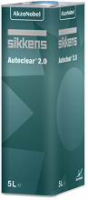 Autoclear 2.0