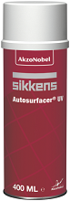 Autosurfacer UV (Aerosol)