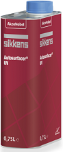 Autosurfacer UV