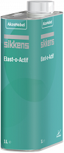 Elast-O-Actif