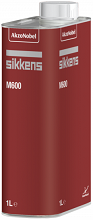 M600