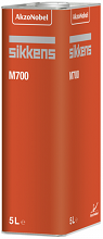 M700