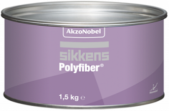 Polyfiber