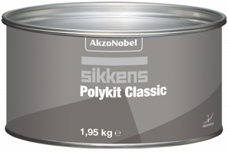 Polykit Classic