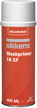 Washprimer 1K CF (Aerosol)