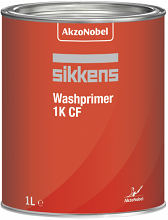 Washprimer 1K CF
